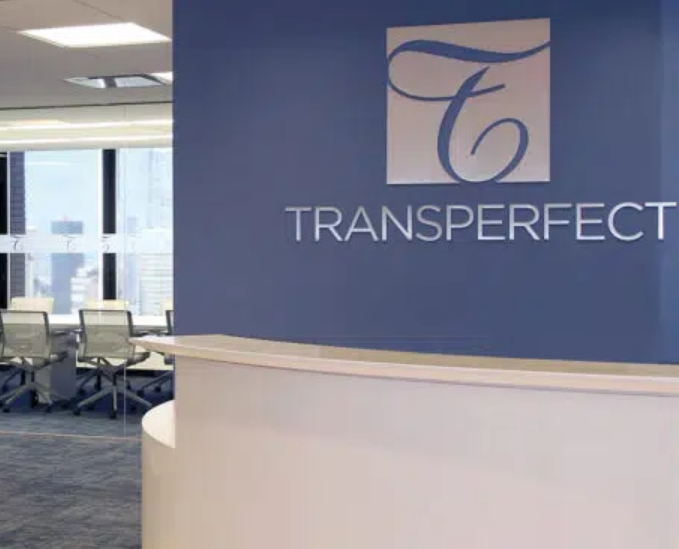 TransPerfect aumenta un 22% su plantilla en España por la creciente demanda