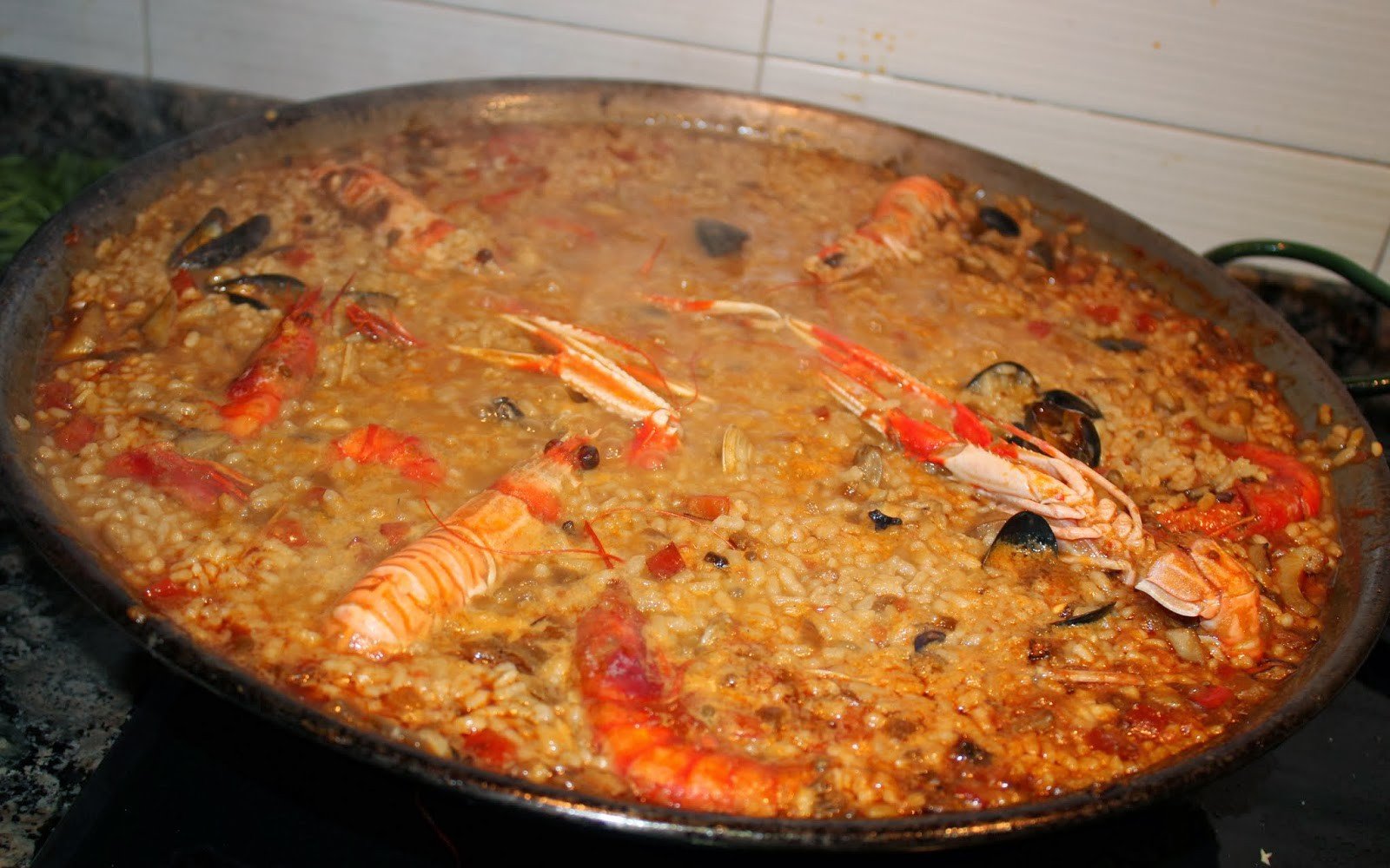 paella marisc pas39