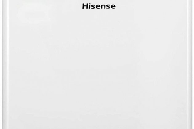 Frigorífico pequeño RR55D4AW1 de Hisense11 Frigorífico pequeño RR55D4AW1 de Hisense11