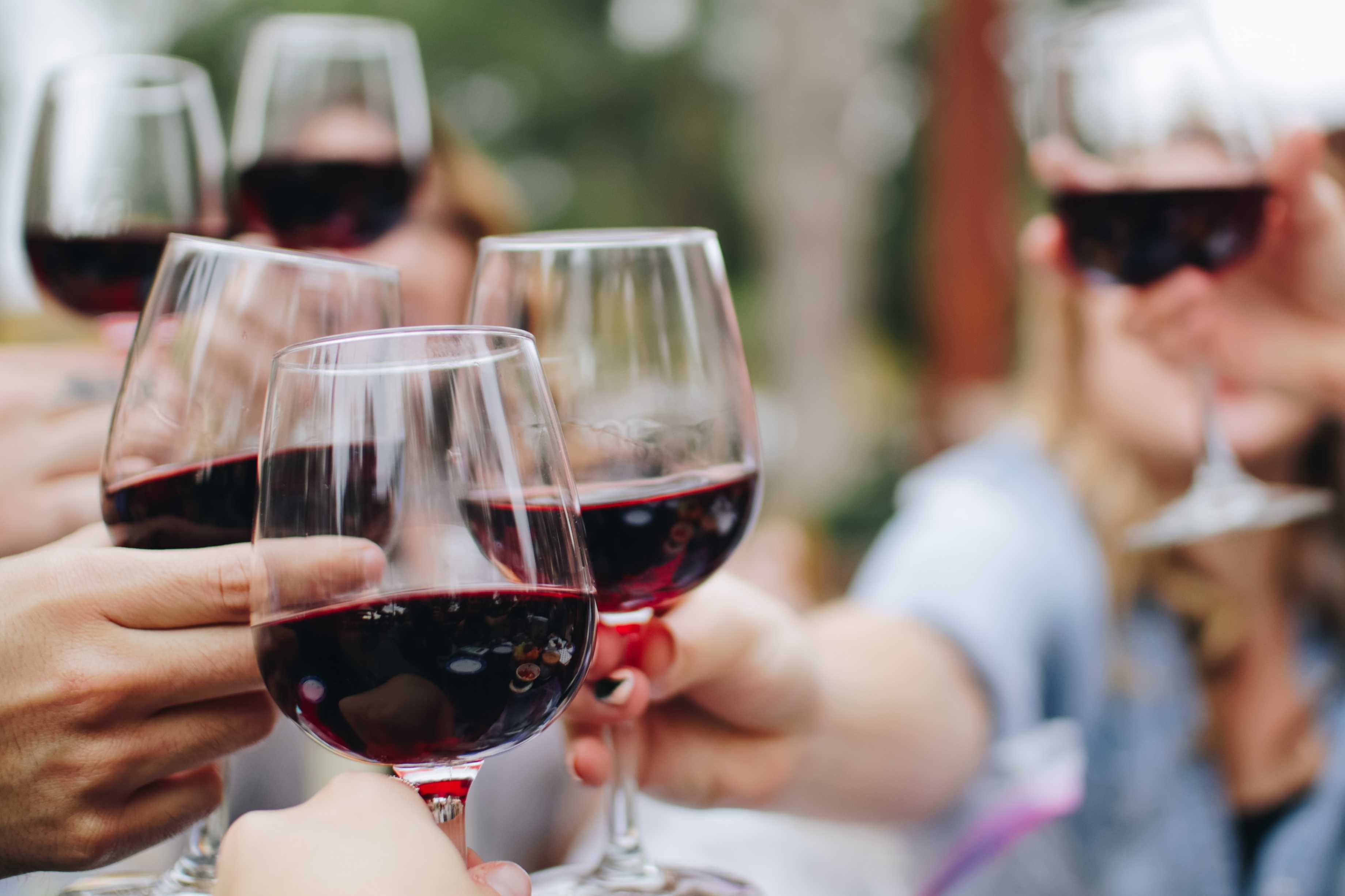 ¿Qué hacer este fin de semana? Feria del vino en Reus 2022, cerveza artesana en Tàrrega y cerezas en Paüls