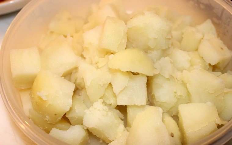 patates fredolics pas22