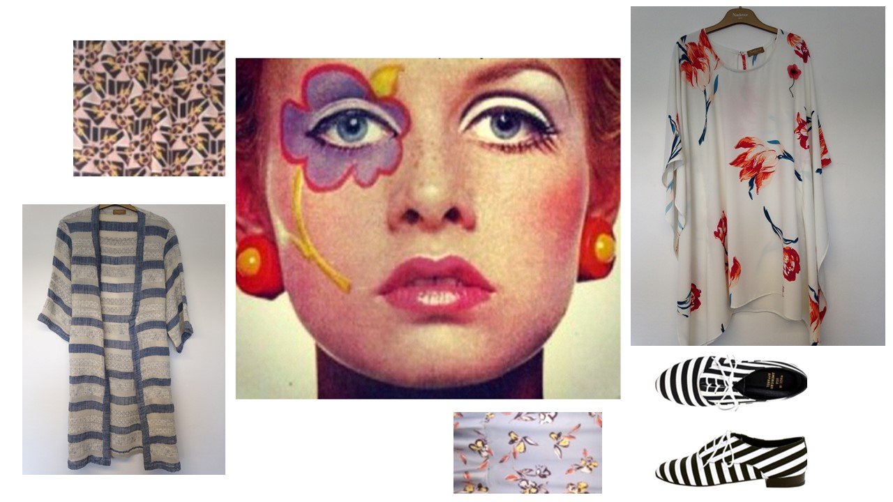 Naulover cumple 60 años de textil catalán en el mundo