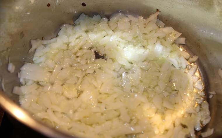 risotto gambes pas20