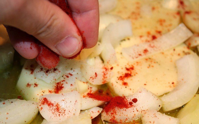 pollastre al forn pas9