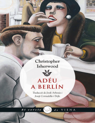 Adéu a Berlín