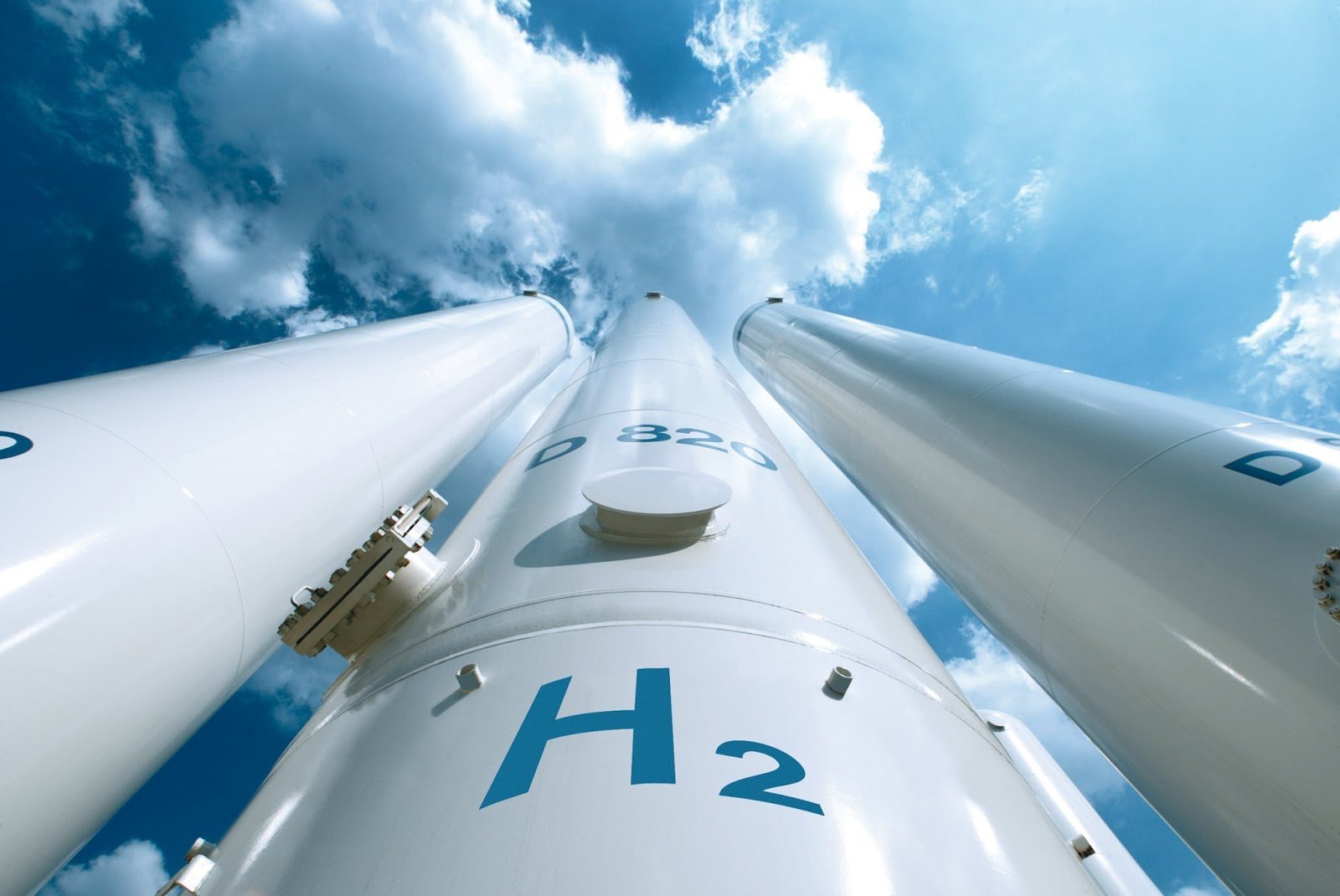 El sector de l'hidrogen ja factura 426 milions l'any a Catalunya