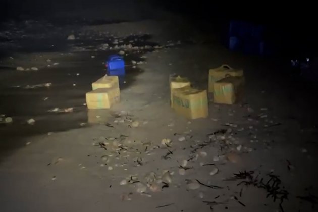 REPORTATGE CLEAN (1080p).00 00 04 11.Imagen fija036 REPORTATGE CLEAN (1080p).00 00 04 11.Imagen fija036