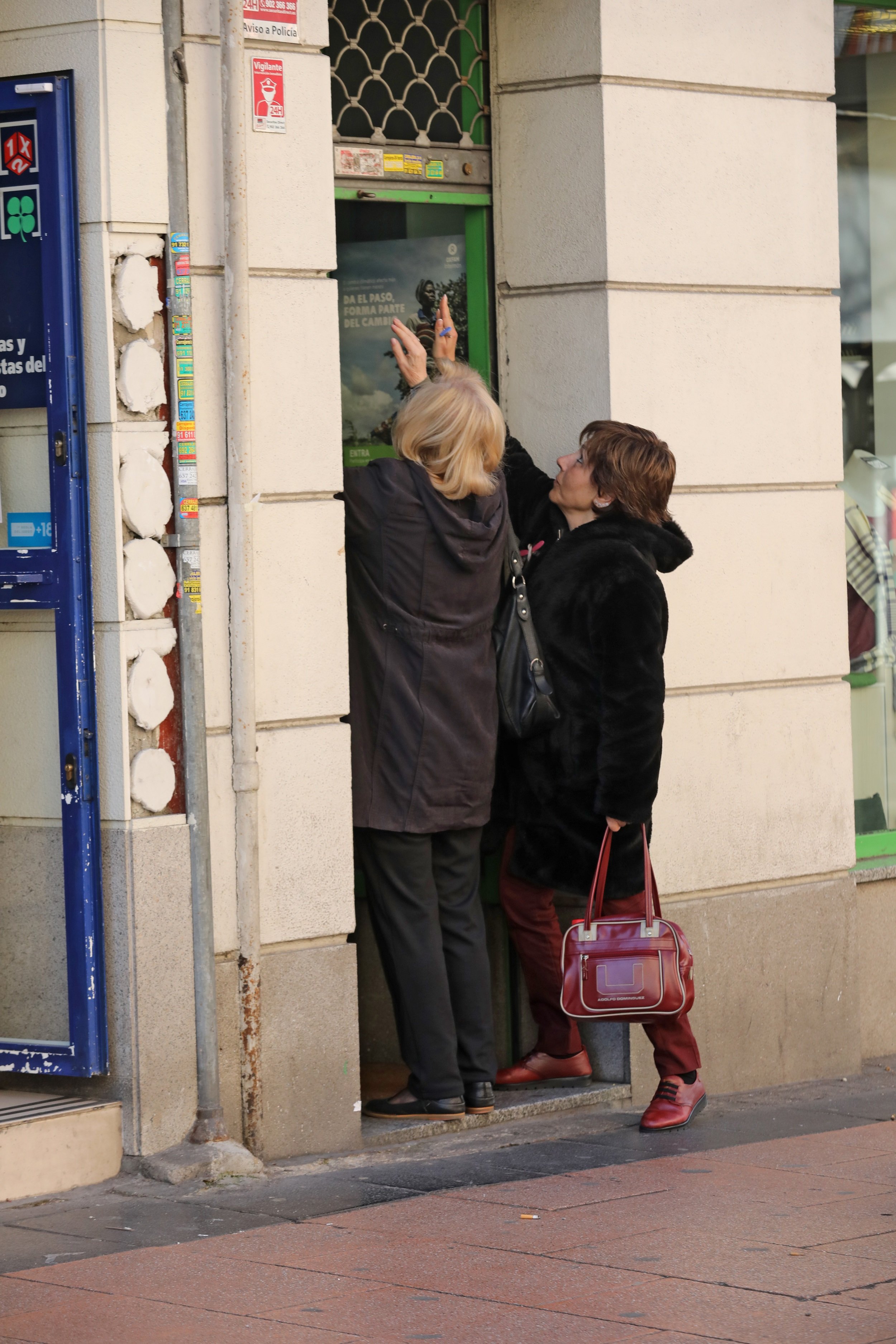 Per primera vegada les dones emprenedores superen en nombre els homes a Espanya