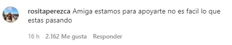 shakira fans 2 Insta shakira fans 2 Insta