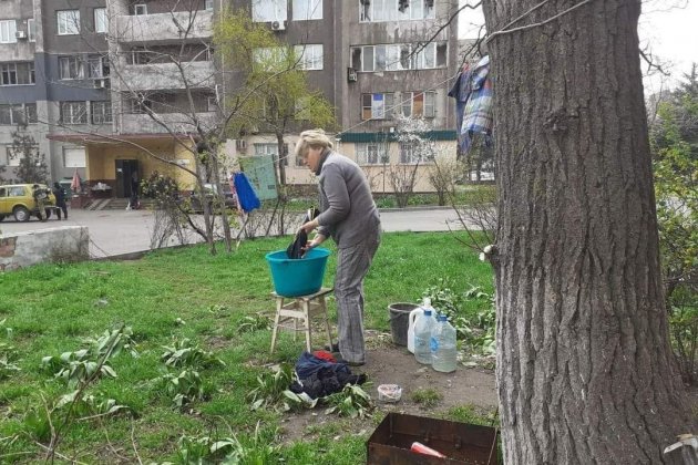 vida diaria en mariupol guerra rusia ucrania received from Mariupol city council (2) vida diaria en mariupol guerra rusia ucrania received from Mariupol city council (2)