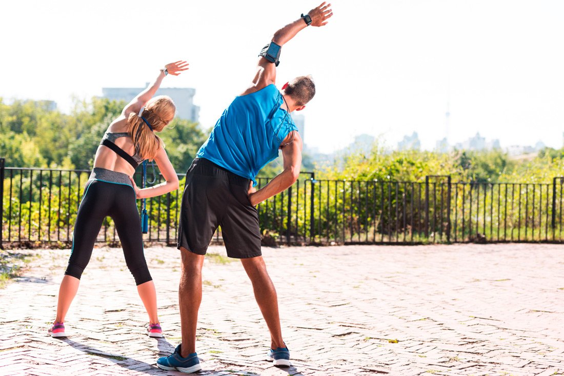 ¿Cómo han evolucionado los entrenamientos? Apuntes para elegir tu sistema