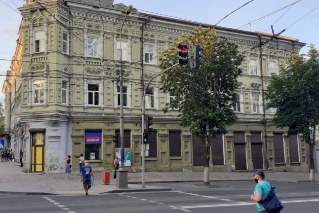 antes despues de la guerra rusia ucrania mariupol cedida ayuntamiento mariupol (1) antes despues de la guerra rusia ucrania mariupol cedida ayuntamiento mariupol (1)