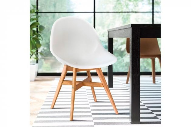 Silla FANBYN2 Silla FANBYN2