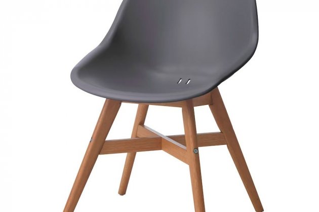 Silla FANBYN1 Silla FANBYN1