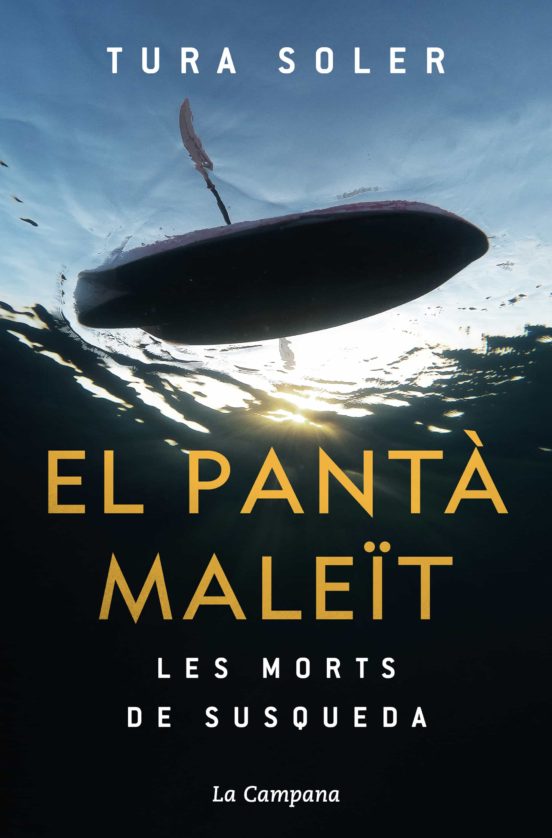 panta maleit tura soler panta maleit tura soler