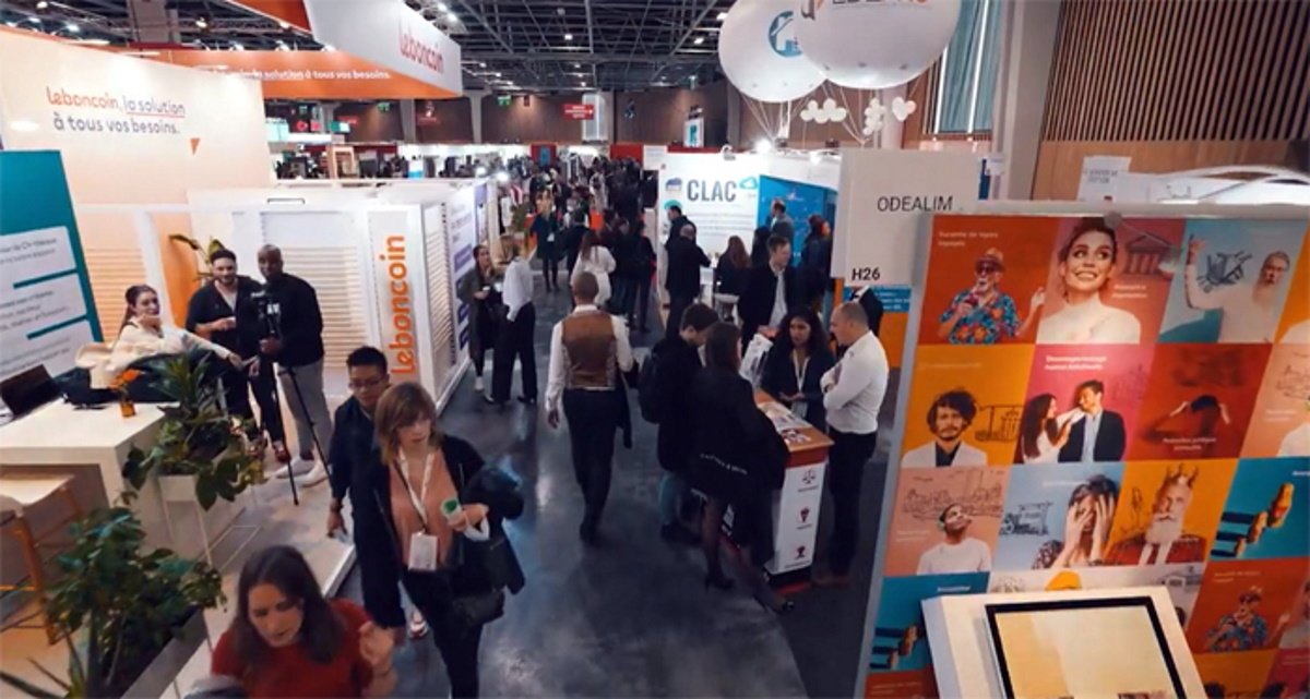 ONCE, Homming y Metrikus, entre las propuestas más disruptivas de Proptech Expo