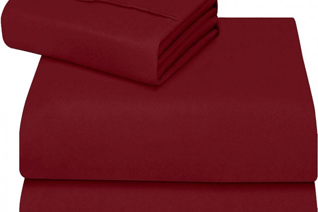 Juego de sabanas de Utopia Bedding1 Juego de sabanas de Utopia Bedding1