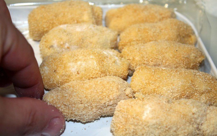 croquetes pollastre pas42