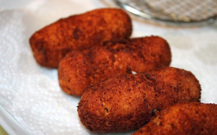 croquetes pollastre pas47