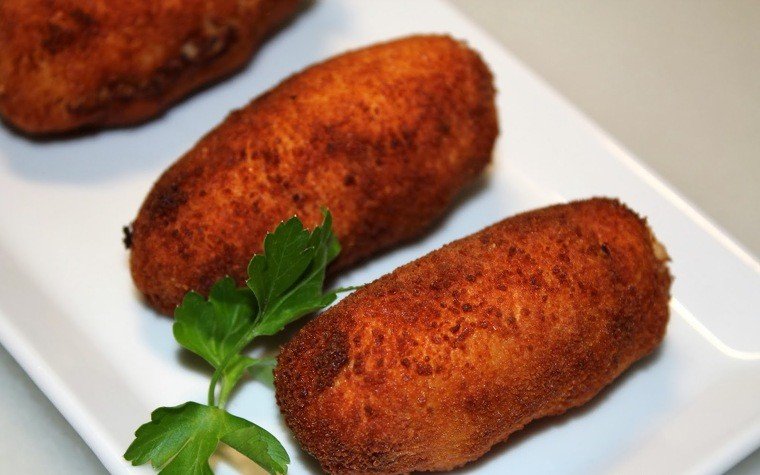 croquetes pollastre pas49