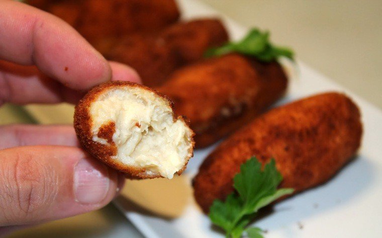 croquetes pollastre pas51