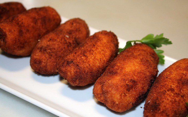 croquetes pollastre pas52