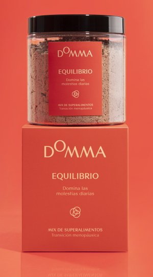 03 EquilibrioDOMMA