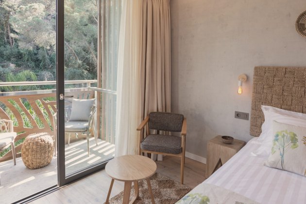 Casa Coco Boutique Hotel & Spa Casa Coco Boutique Hotel & Spa