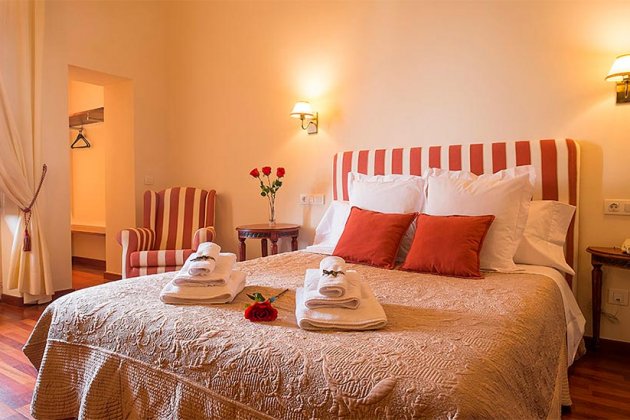 Palou Boutique Hotel Palou Boutique Hotel