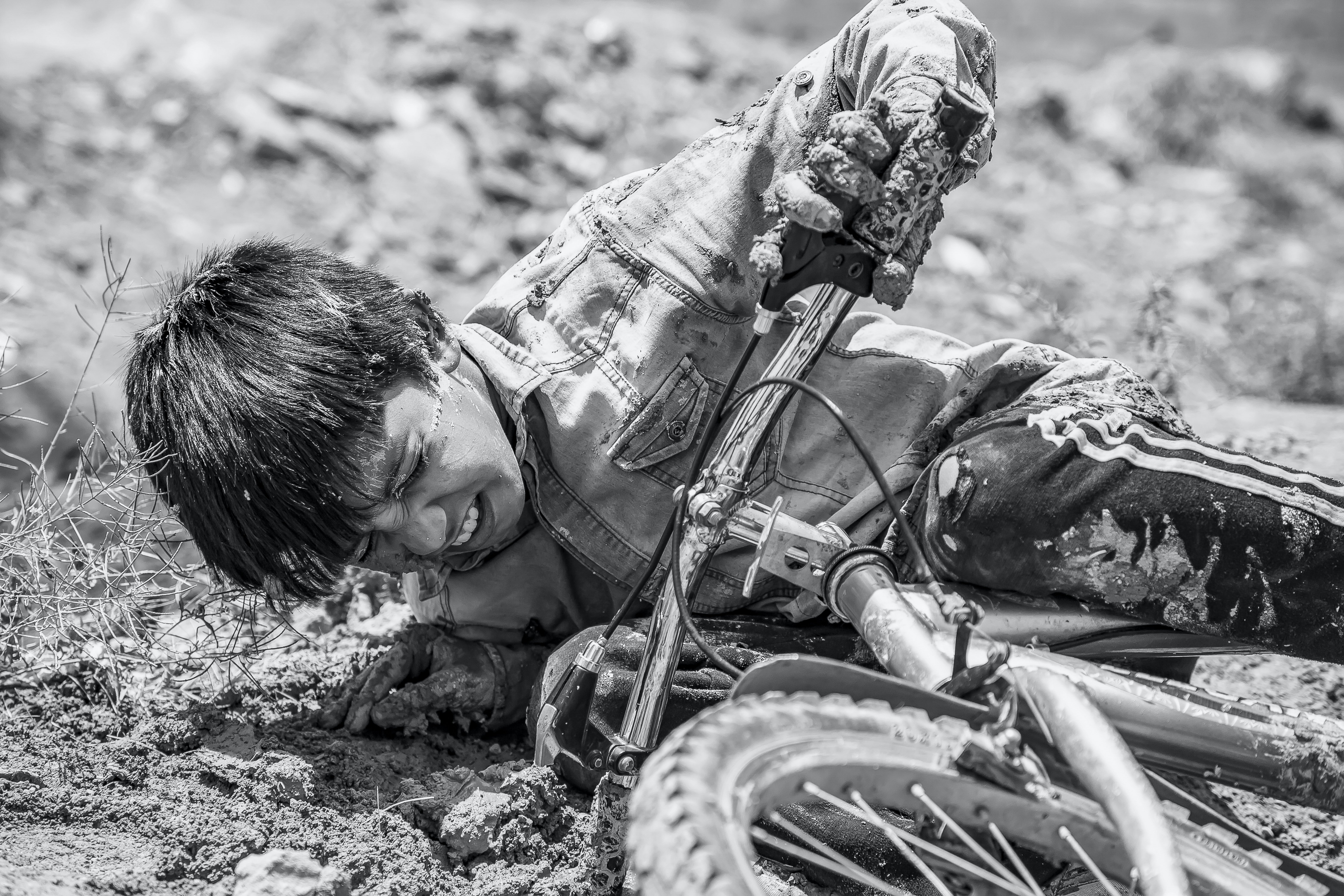 Portades: Salvar Catalunya de si mateixa Portades: Salvar Catalunya de si mateixa