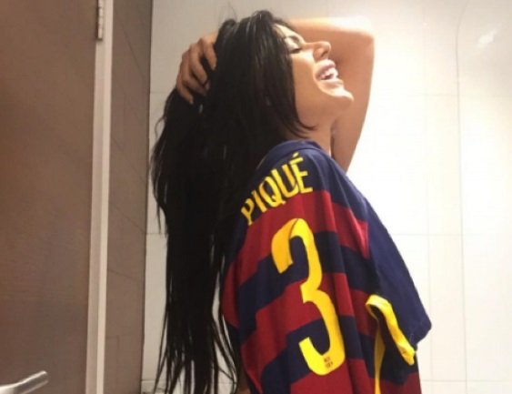 miss bumbum pique