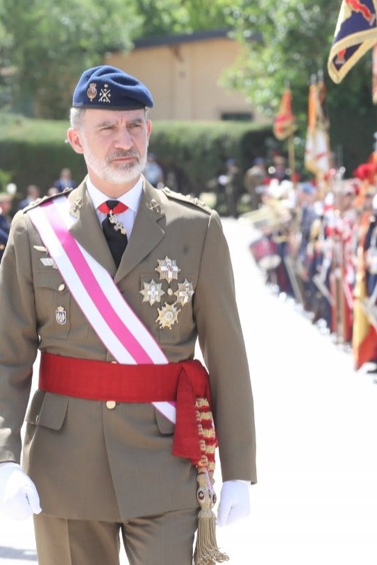 felip jura bandera taca felip jura bandera taca