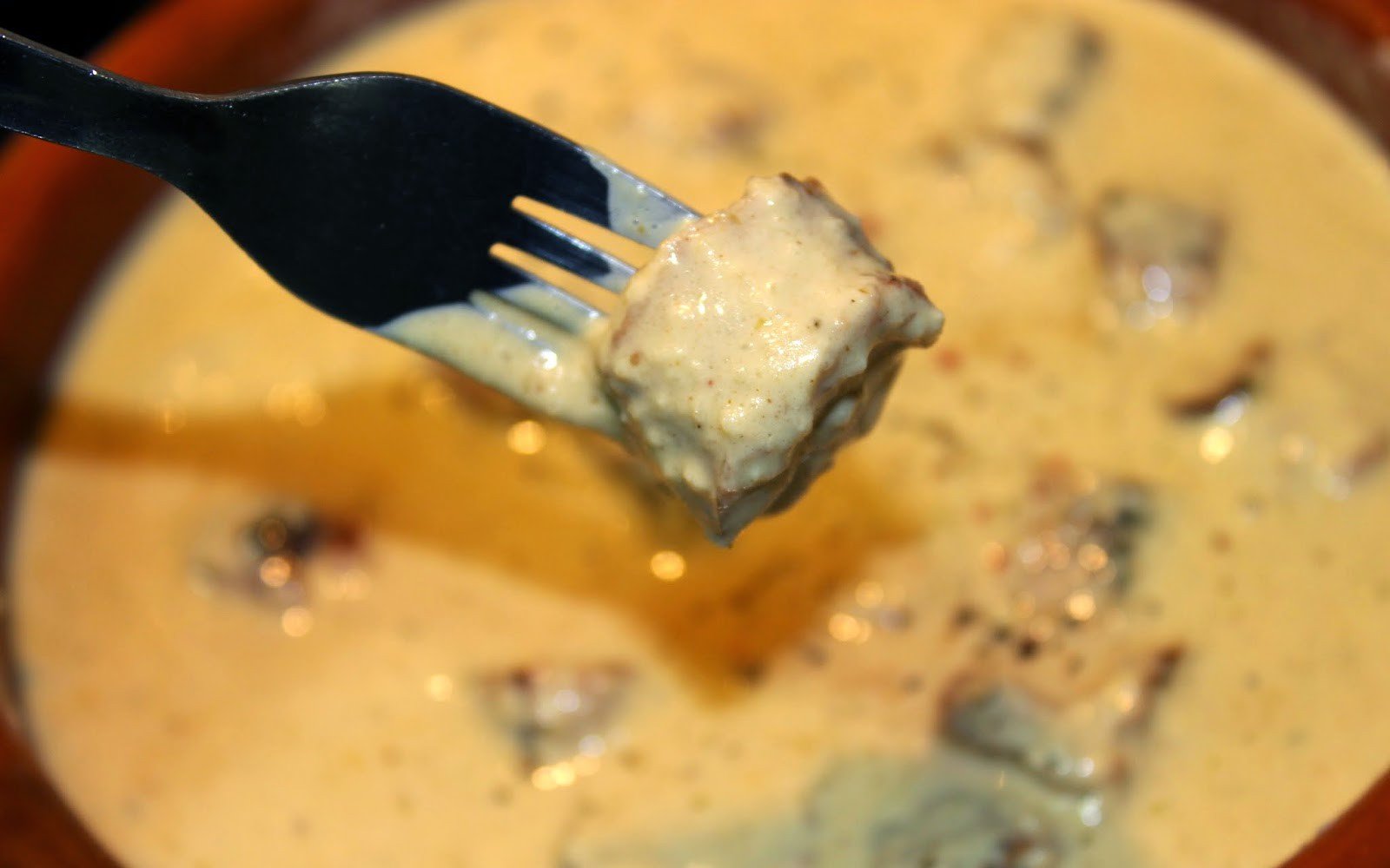 botifarra salsa mostassa pas000