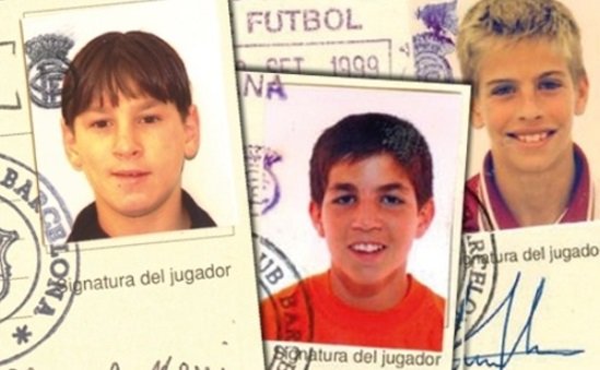 pique cesc messi 3 pique cesc messi 3