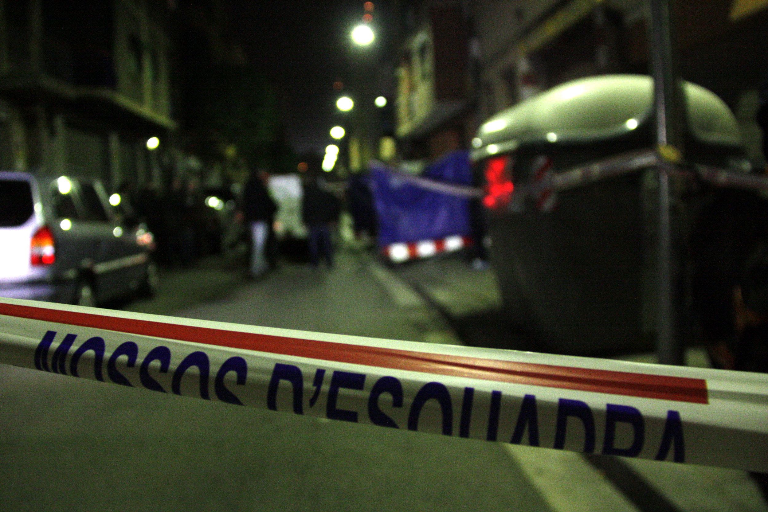 El calor nos hace ser más agresivos