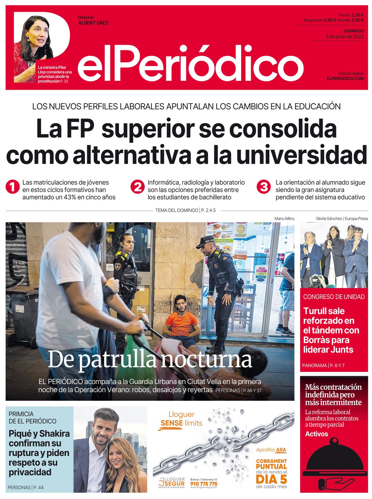 periodico periodico