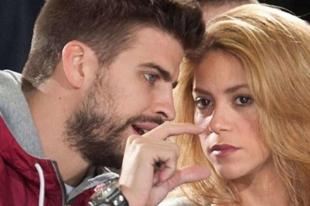 pique shakira llevada|traída pique shakira llevada|traída