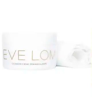 Desmaquillante Eve Lom Desmaquillante Eve Lom