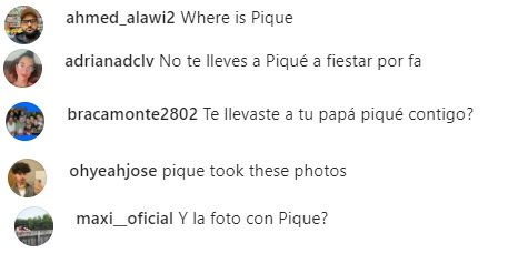 tuits riqui pique tuits riqui pique