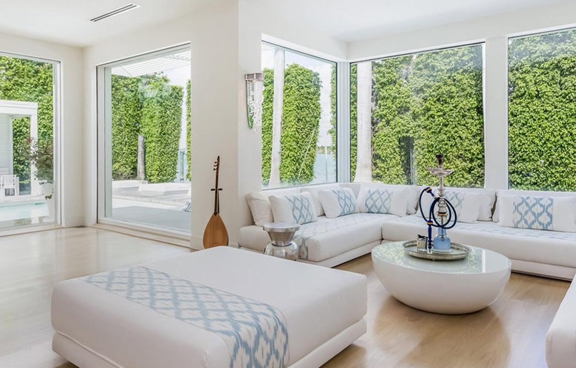 mansion shakira miami4 mansion shakira miami4