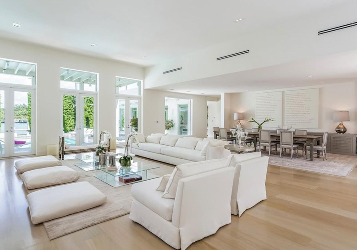 mansion shakira miami5 mansion shakira miami5