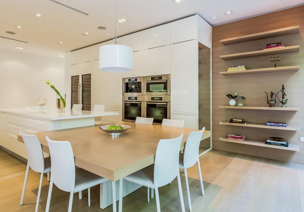 mansion shakira miami6 mansion shakira miami6