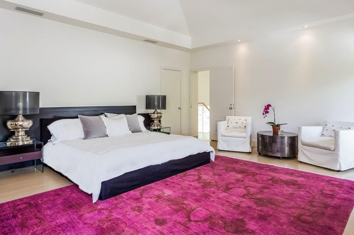 mansion shakira miami9 mansion shakira miami9