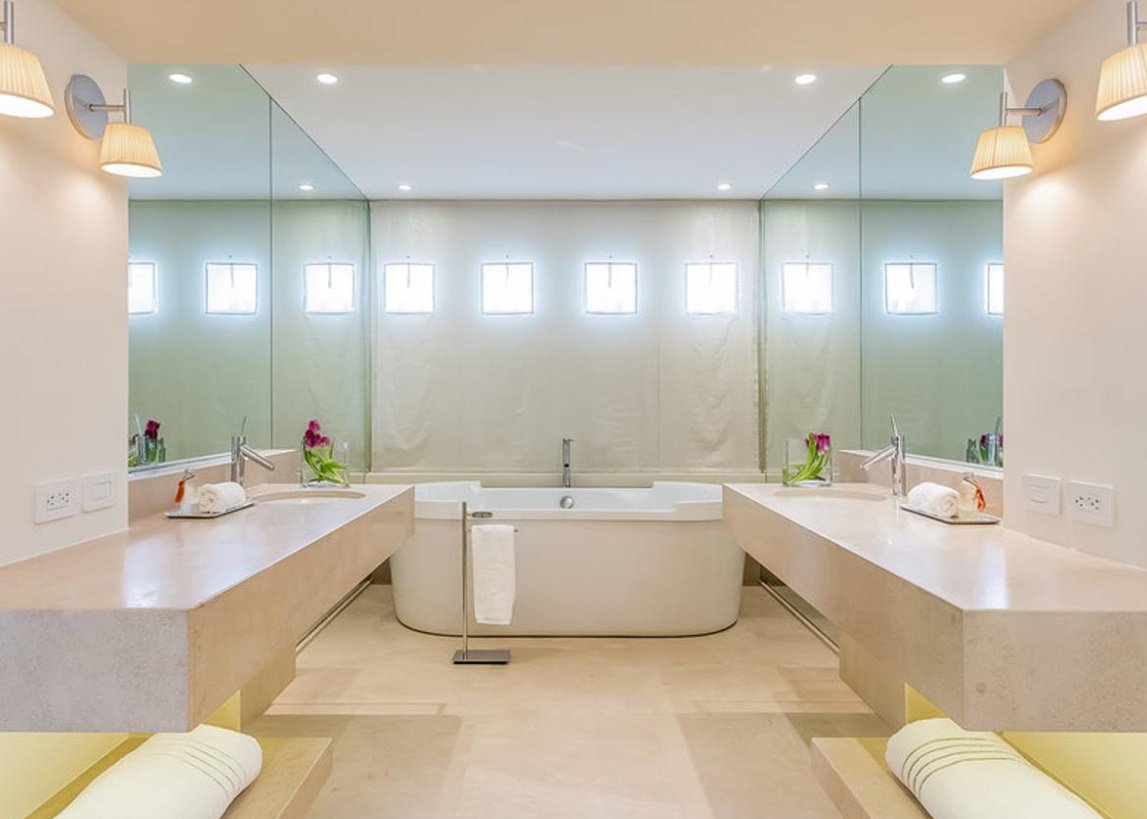 mansion shakira miami10 mansion shakira miami10