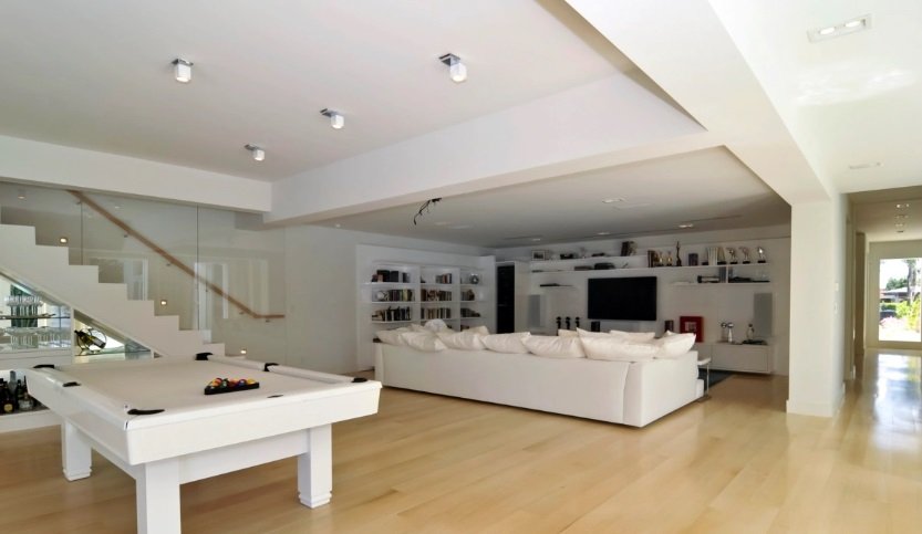 mansion shakira miami11 mansion shakira miami11
