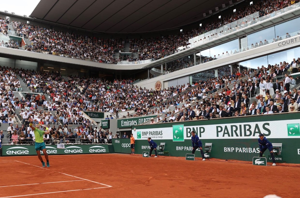 navidad rey felipe rolanda garros4 navidad rey felipe rolanda garros4