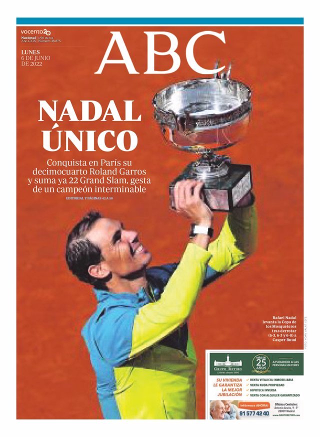 abc abc