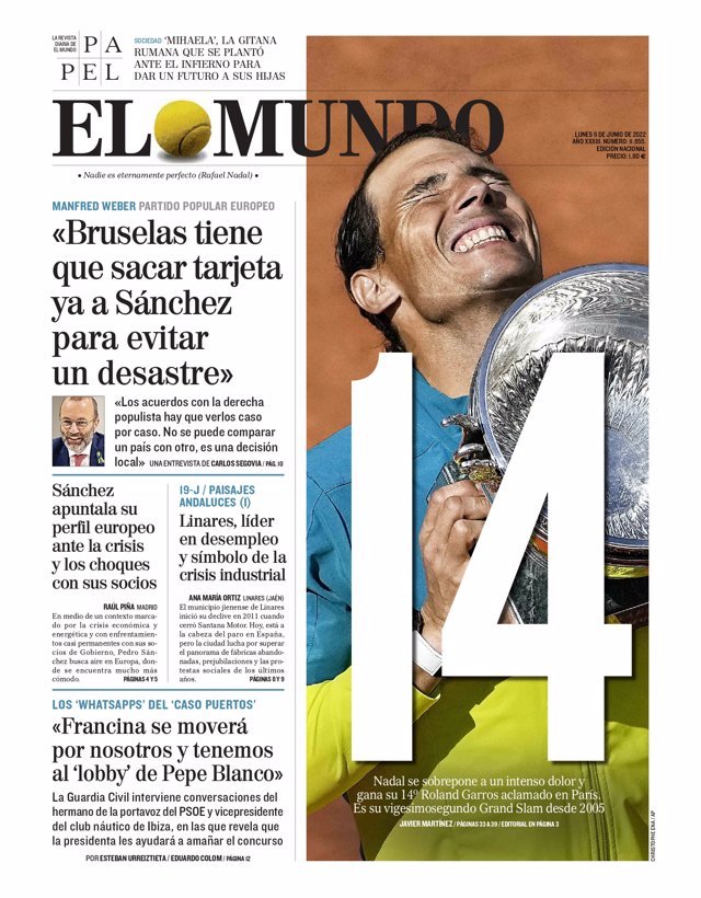 em em
