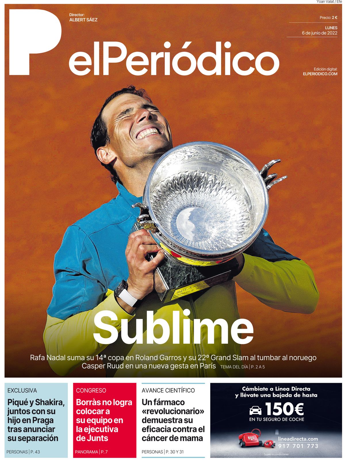 periodico periodico