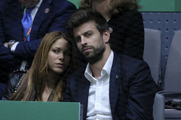 pique shakira portada 2